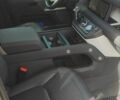 Синій Ленд Ровер Дефендер, об'ємом двигуна 3 л та пробігом 32 тис. км за 79000 $, фото 10 на Automoto.ua