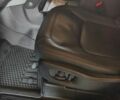 Синій Ленд Ровер Дефендер, об'ємом двигуна 3 л та пробігом 32 тис. км за 79000 $, фото 7 на Automoto.ua