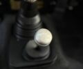 Зеленый Ленд Ровер Дефендер, объемом двигателя 2.5 л и пробегом 240 тыс. км за 27700 $, фото 12 на Automoto.ua