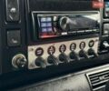 Зелений Ленд Ровер Дефендер, об'ємом двигуна 2.4 л та пробігом 307 тис. км за 24999 $, фото 36 на Automoto.ua
