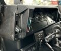 Зелений Ленд Ровер Дефендер, об'ємом двигуна 2.4 л та пробігом 307 тис. км за 24999 $, фото 16 на Automoto.ua