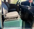 Зелений Ленд Ровер Дефендер, об'ємом двигуна 2.5 л та пробігом 57 тис. км за 35000 $, фото 17 на Automoto.ua