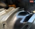 Зелений Ленд Ровер Дефендер, об'ємом двигуна 2.5 л та пробігом 57 тис. км за 35000 $, фото 8 на Automoto.ua