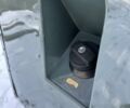 Зеленый Ленд Ровер Дефендер, объемом двигателя 2.4 л и пробегом 270 тыс. км за 21999 $, фото 42 на Automoto.ua