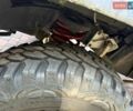 Зелений Ленд Ровер Дефендер, об'ємом двигуна 2.4 л та пробігом 16 тис. км за 67000 $, фото 15 на Automoto.ua