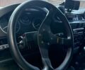 Зелений Ленд Ровер Дефендер, об'ємом двигуна 2.4 л та пробігом 16 тис. км за 67000 $, фото 13 на Automoto.ua