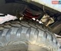 Зеленый Ленд Ровер Дефендер, объемом двигателя 2.4 л и пробегом 16 тыс. км за 65500 $, фото 15 на Automoto.ua