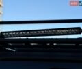 Зелений Ленд Ровер Дефендер, об'ємом двигуна 2.2 л та пробігом 46 тис. км за 60000 $, фото 42 на Automoto.ua