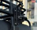 Зелений Ленд Ровер Дефендер, об'ємом двигуна 2.2 л та пробігом 46 тис. км за 60000 $, фото 43 на Automoto.ua