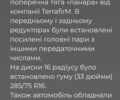 Зеленый Ленд Ровер Дефендер, объемом двигателя 2.2 л и пробегом 43 тыс. км за 44900 $, фото 61 на Automoto.ua
