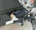 Зелений Ленд Ровер Дефендер, об'ємом двигуна 2.2 л та пробігом 46 тис. км за 60000 $, фото 49 на Automoto.ua