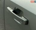 Зеленый Ленд Ровер Дефендер, объемом двигателя 3 л и пробегом 157 тыс. км за 59900 $, фото 14 на Automoto.ua