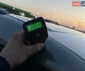 Зеленый Ленд Ровер Дефендер, объемом двигателя 3 л и пробегом 157 тыс. км за 59900 $, фото 64 на Automoto.ua