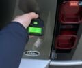 Зеленый Ленд Ровер Дефендер, объемом двигателя 3 л и пробегом 156 тыс. км за 62900 $, фото 53 на Automoto.ua