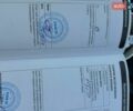 Зеленый Ленд Ровер Дефендер, объемом двигателя 2 л и пробегом 130 тыс. км за 26000 $, фото 4 на Automoto.ua