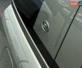 Зеленый Ленд Ровер Дефендер, объемом двигателя 3 л и пробегом 157 тыс. км за 59900 $, фото 15 на Automoto.ua