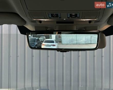 Зеленый Ленд Ровер Дефендер, объемом двигателя 3 л и пробегом 156 тыс. км за 62900 $, фото 33 на Automoto.ua