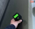 Зеленый Ленд Ровер Дефендер, объемом двигателя 3 л и пробегом 157 тыс. км за 59900 $, фото 63 на Automoto.ua