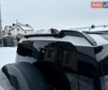 Зелений Ленд Ровер Дефендер, об'ємом двигуна 2 л та пробігом 164 тис. км за 47000 $, фото 10 на Automoto.ua