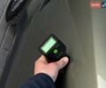 Зеленый Ленд Ровер Дефендер, объемом двигателя 3 л и пробегом 157 тыс. км за 59900 $, фото 70 на Automoto.ua