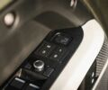 Зелений Ленд Ровер Дефендер, об'ємом двигуна 2 л та пробігом 145 тис. км за 43900 $, фото 21 на Automoto.ua