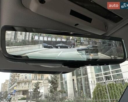 Зеленый Ленд Ровер Дефендер, объемом двигателя 2 л и пробегом 77 тыс. км за 52000 $, фото 65 на Automoto.ua