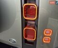 Зеленый Ленд Ровер Дефендер, объемом двигателя 2 л и пробегом 77 тыс. км за 52000 $, фото 30 на Automoto.ua