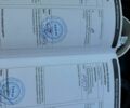 Зеленый Ленд Ровер Дефендер, объемом двигателя 2 л и пробегом 130 тыс. км за 26000 $, фото 4 на Automoto.ua
