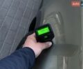 Зеленый Ленд Ровер Дефендер, объемом двигателя 3 л и пробегом 157 тыс. км за 59900 $, фото 62 на Automoto.ua