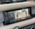 Зелений Ленд Ровер Дефендер, об'ємом двигуна 2 л та пробігом 85 тис. км за 48000 $, фото 51 на Automoto.ua