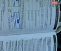 Зеленый Ленд Ровер Дефендер, объемом двигателя 2 л и пробегом 130 тыс. км за 26000 $, фото 3 на Automoto.ua