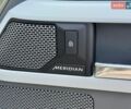 Зелений Ленд Ровер Дефендер, об'ємом двигуна 2 л та пробігом 85 тис. км за 48000 $, фото 17 на Automoto.ua