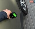 Зеленый Ленд Ровер Дефендер, объемом двигателя 3 л и пробегом 157 тыс. км за 59900 $, фото 69 на Automoto.ua