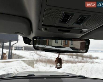 Зеленый Ленд Ровер Дефендер, объемом двигателя 2 л и пробегом 164 тыс. км за 49900 $, фото 39 на Automoto.ua