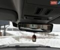 Зелений Ленд Ровер Дефендер, об'ємом двигуна 2 л та пробігом 164 тис. км за 47000 $, фото 37 на Automoto.ua