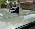 Зеленый Ленд Ровер Дефендер, объемом двигателя 2 л и пробегом 110 тыс. км за 55000 $, фото 37 на Automoto.ua