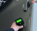 Зеленый Ленд Ровер Дефендер, объемом двигателя 3 л и пробегом 157 тыс. км за 59900 $, фото 65 на Automoto.ua