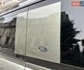 Зеленый Ленд Ровер Дефендер, объемом двигателя 2 л и пробегом 77 тыс. км за 57500 $, фото 26 на Automoto.ua