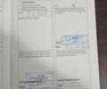 Зелений Ленд Ровер Дефендер, об'ємом двигуна 3 л та пробігом 105 тис. км за 59000 $, фото 63 на Automoto.ua