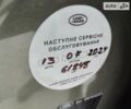 Зелений Ленд Ровер Дефендер, об'ємом двигуна 3 л та пробігом 49 тис. км за 79000 $, фото 74 на Automoto.ua