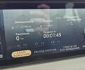 Зеленый Ленд Ровер Дефендер, объемом двигателя 3 л и пробегом 105 тыс. км за 63500 $, фото 50 на Automoto.ua