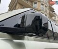 Зеленый Ленд Ровер Дефендер, объемом двигателя 2 л и пробегом 77 тыс. км за 57500 $, фото 23 на Automoto.ua