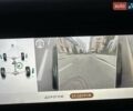Зеленый Ленд Ровер Дефендер, объемом двигателя 2 л и пробегом 77 тыс. км за 57500 $, фото 63 на Automoto.ua