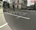 Зеленый Ленд Ровер Дефендер, объемом двигателя 2 л и пробегом 77 тыс. км за 57500 $, фото 29 на Automoto.ua