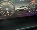 Зеленый Ленд Ровер Дефендер, объемом двигателя 2 л и пробегом 77 тыс. км за 57500 $, фото 46 на Automoto.ua