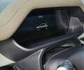 Зелений Ленд Ровер Дефендер, об'ємом двигуна 3 л та пробігом 105 тис. км за 59000 $, фото 22 на Automoto.ua