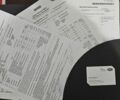 Зеленый Ленд Ровер Дефендер, объемом двигателя 3 л и пробегом 105 тыс. км за 61500 $, фото 73 на Automoto.ua