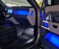 Зелений Ленд Ровер Дефендер, об'ємом двигуна 3 л та пробігом 105 тис. км за 59000 $, фото 69 на Automoto.ua