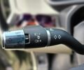 Зелений Ленд Ровер Дефендер, об'ємом двигуна 3 л та пробігом 105 тис. км за 59000 $, фото 24 на Automoto.ua