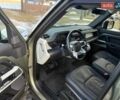 Зелений Ленд Ровер Дефендер, об'ємом двигуна 3 л та пробігом 79 тис. км за 68000 $, фото 37 на Automoto.ua